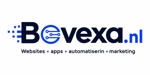 Bovexa.nl