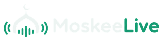 MoskeeLive